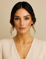 Load image into Gallery viewer, Personalize Jewelry