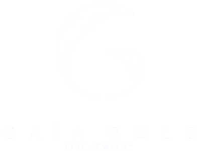 Gaia Gold