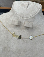 Load image into Gallery viewer, Personalize Jewelry