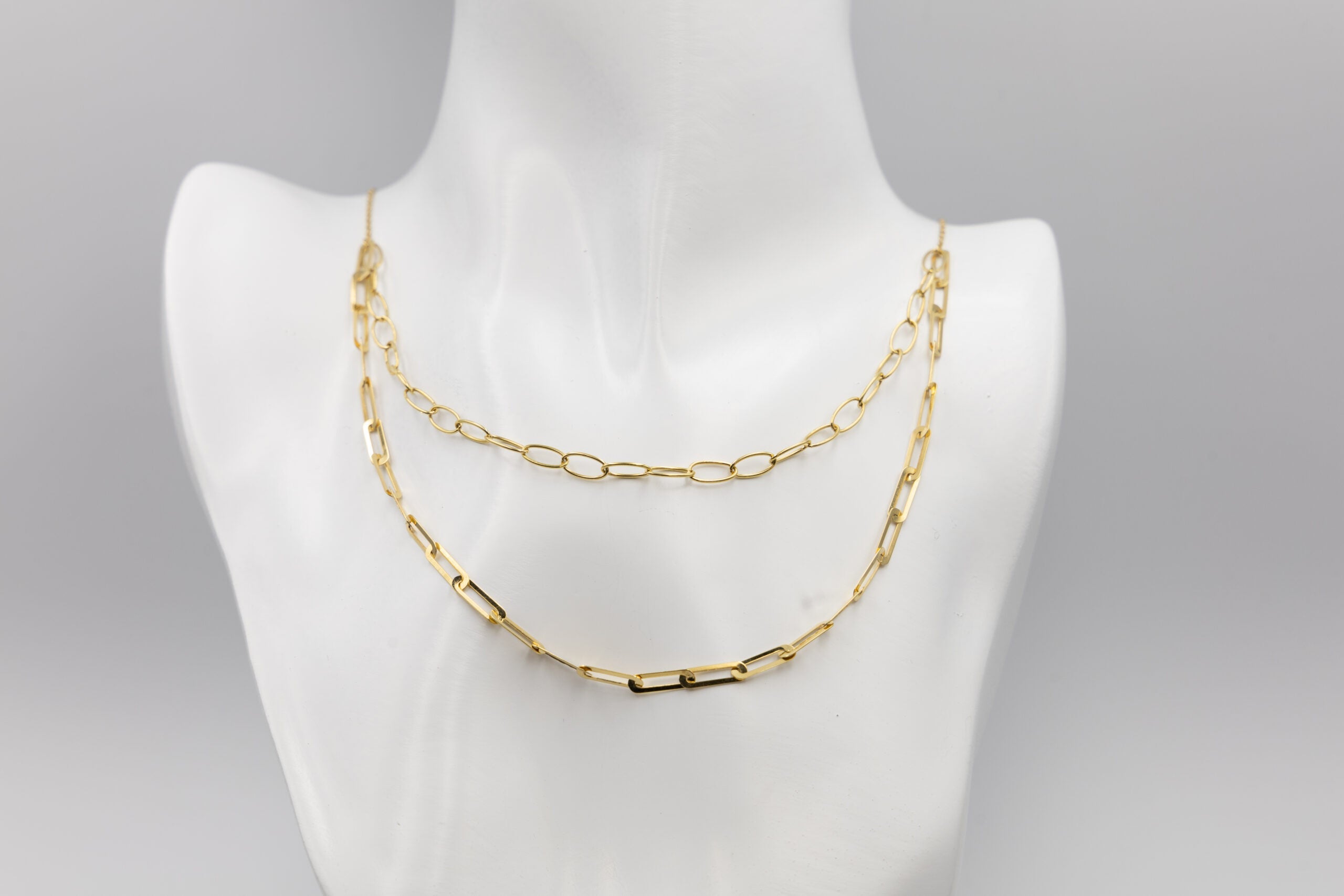 Top Jewellery Trends to Try This July 2025