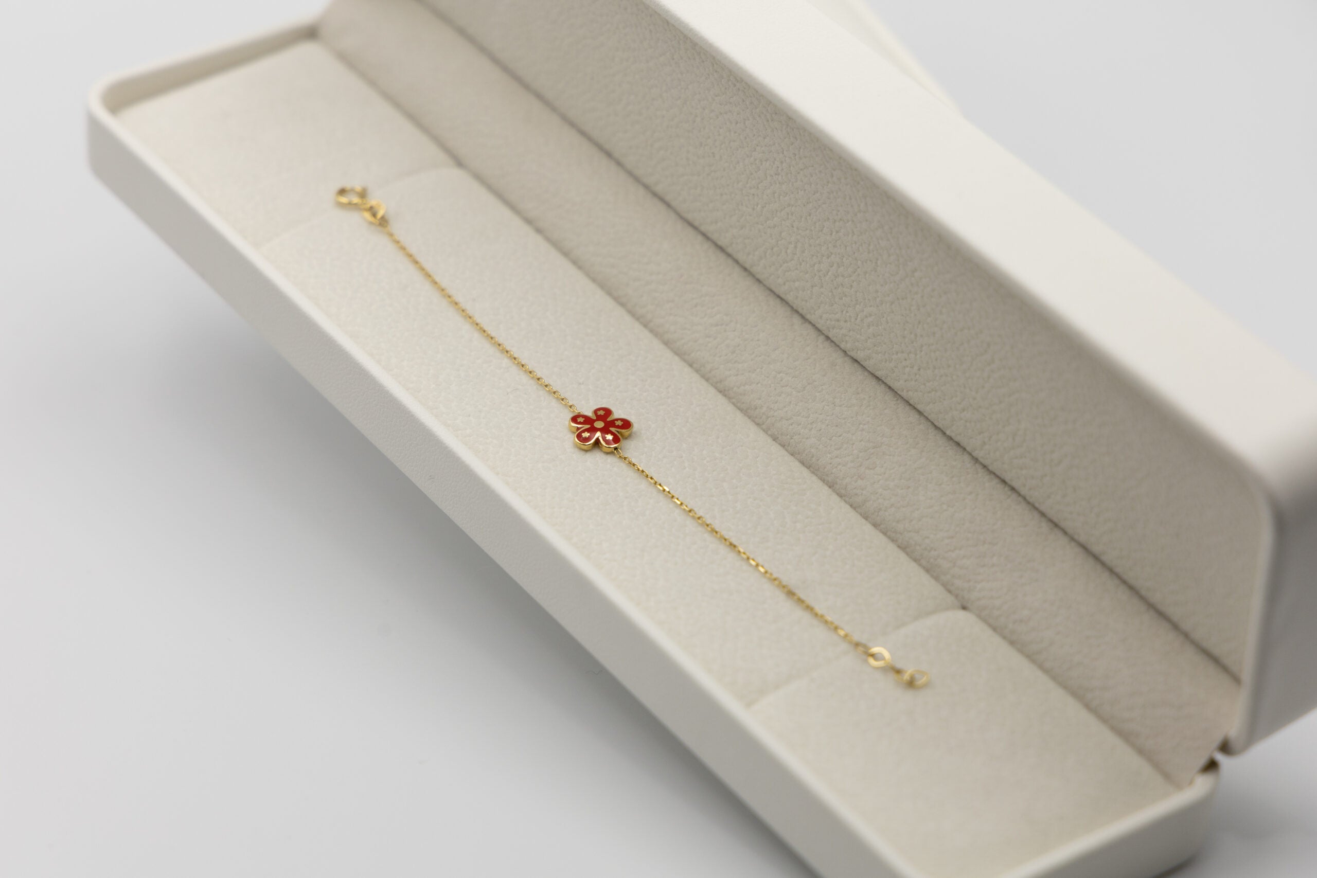 Top 5 Trending Gold Bracelet for Women Designs You’ll Love in 2025