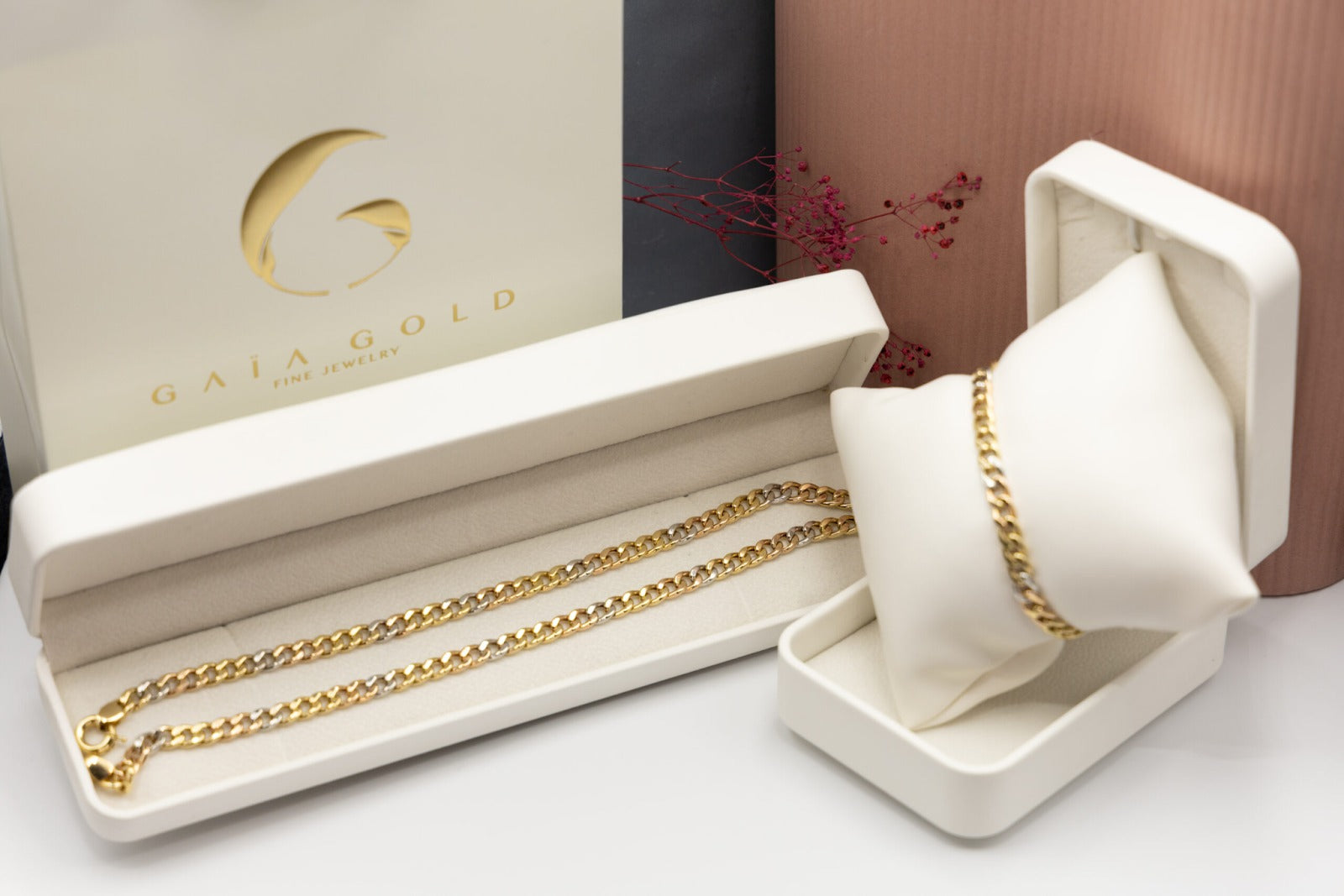 What’s Hot This July? Discover 2025’s Hottest Jewellery Picks