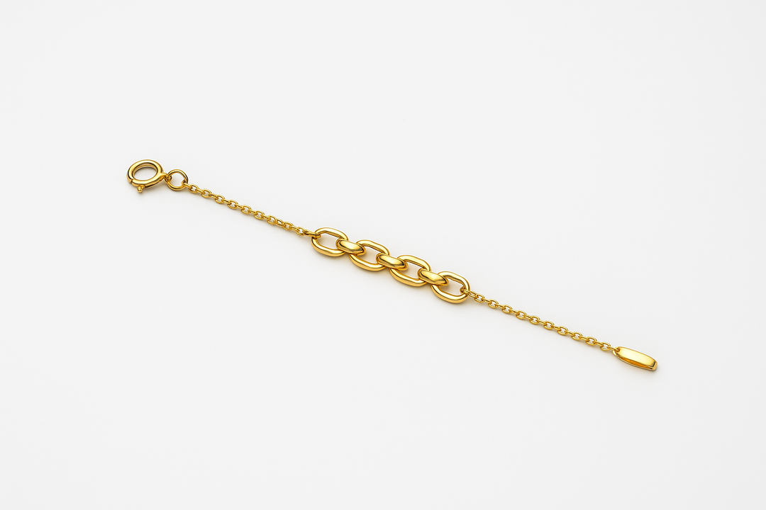 LUX Bracelet