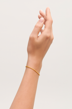 Load image into Gallery viewer, Snake Chain Bracelet
