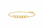 Load image into Gallery viewer, LUX Bracelet
