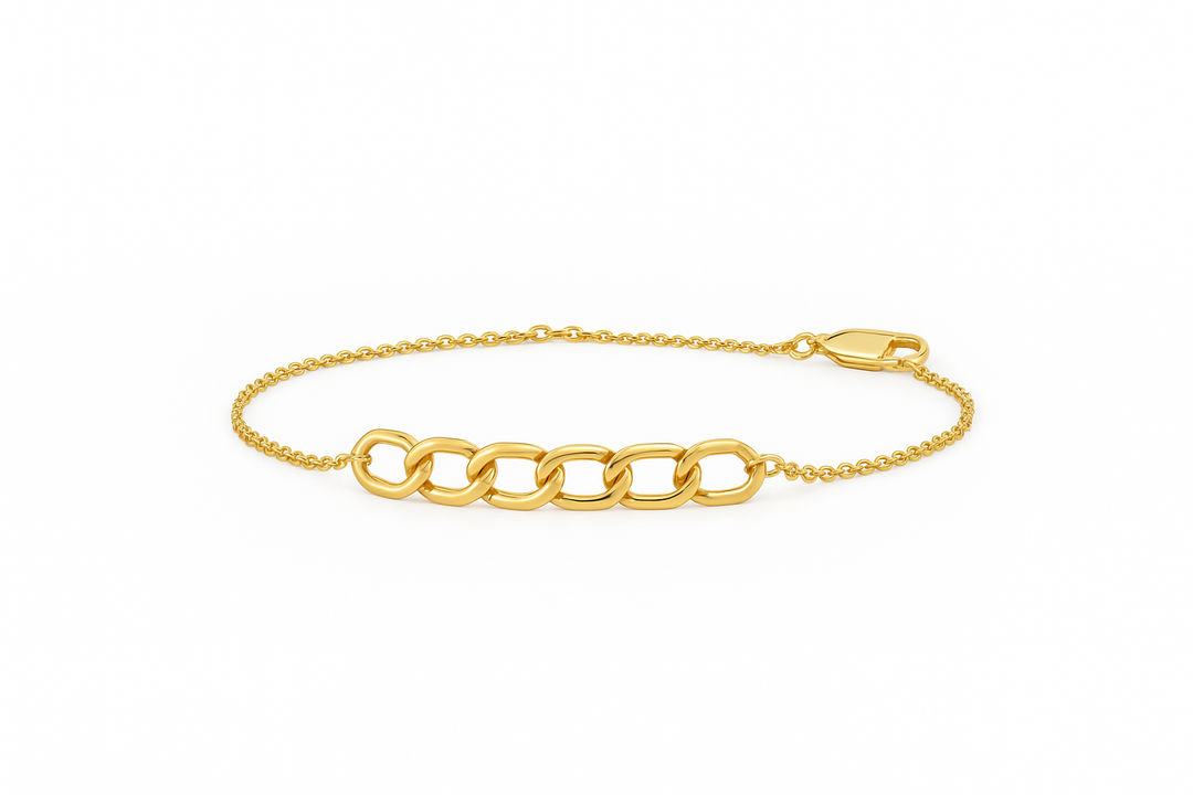 LUX Bracelet