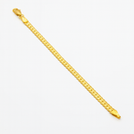 Load image into Gallery viewer, Snake Chain Bracelet
