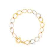 Roundlink Bracelet