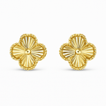 Load image into Gallery viewer, VC Earrings
