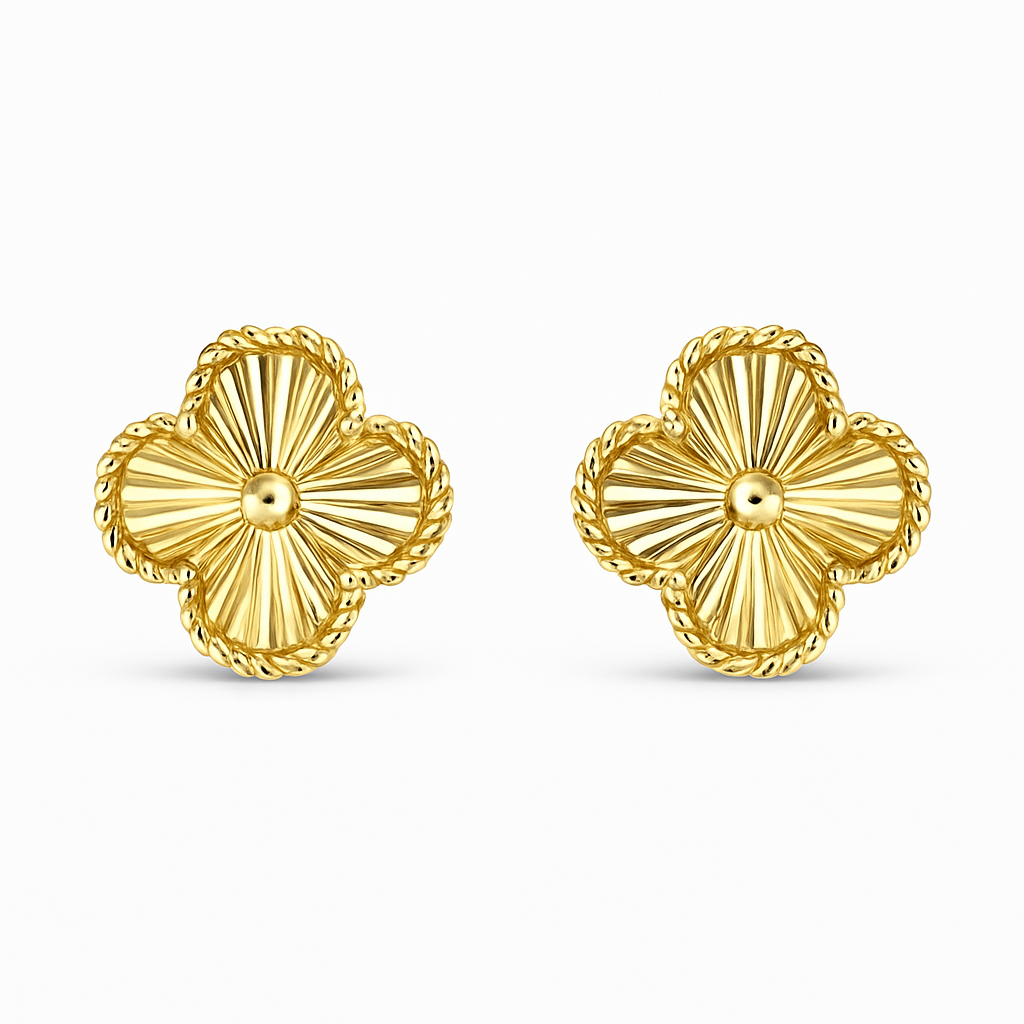 VC Earrings