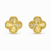 VC Earrings