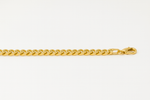 Load image into Gallery viewer, Minimalist Chain Bracelet
