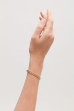 Load image into Gallery viewer, Minimalist Chain Bracelet
