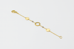Load image into Gallery viewer, GEO BRACELET
