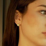 Load image into Gallery viewer, VC Earrings
