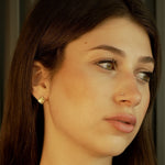 Load image into Gallery viewer, VC Earrings
