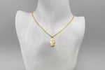 Load image into Gallery viewer, HAND OF FATIMA GOLD
