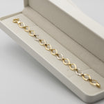 Load image into Gallery viewer, Roundlink Bracelet
