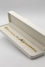 Load image into Gallery viewer, ENAMEL GOLD Set
