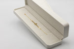 Load image into Gallery viewer, CAR PAPERCLIP CHAIN
