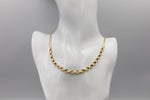 Load image into Gallery viewer, LUX Necklace
