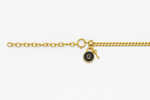 Load image into Gallery viewer, Love Lock Bracelet
