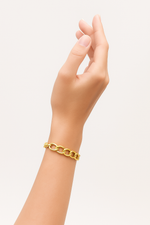 Load image into Gallery viewer, LUX Bracelet
