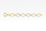 Load image into Gallery viewer, Roundlink Bracelet
