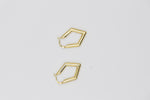 Load image into Gallery viewer, GEOMETRIC EARRINGS
