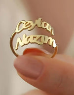 Load image into Gallery viewer, Personalize Jewelry
