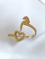 Load image into Gallery viewer, Personalize Jewelry
