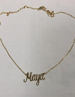 Load image into Gallery viewer, Personalize Jewelry
