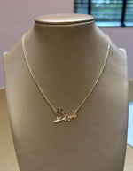 Load image into Gallery viewer, Personalize Jewelry
